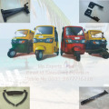 Телевизоры King Tuk Tuk Spares